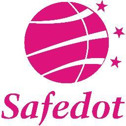 safedotedu's profile picture. SAFEDOT INSTITUTE OF HIGHER EDUCATION
Contact us:
Mail:-safedotravi@gmail.com
http://t.co/Zz4BAxu0ja