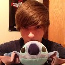 Caleb Proctor - @calebproctor97 - Twitter