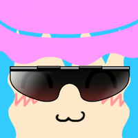 ハイショー (@haisyo_ozeu) Twitter profile photo