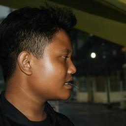 SkatePunkRawk
HC