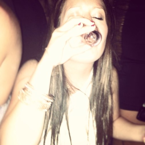 mahon_kim's profile picture. 