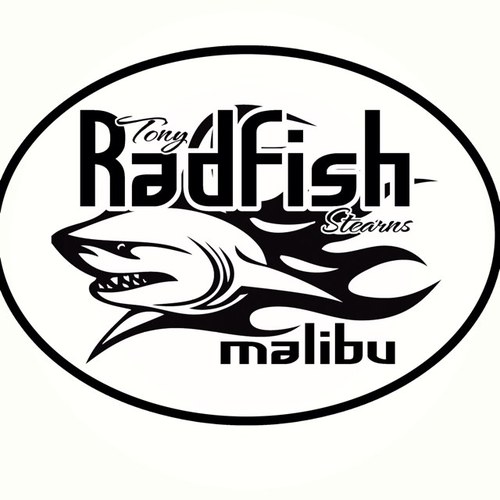 Pro #surf bum from #malibu beach.. I make custom #surfboard and #stand up #paddleboard.. I give #lessons at all #oceansports. Call me Radfishmalibu/facebook