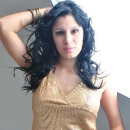 #Libriana, 21anos  #Palmeirense! ,,,