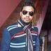 arvind kumar (@yadavarvind123) Twitter profile photo
