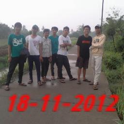 chand_saputra's profile picture. RAHASIA...?