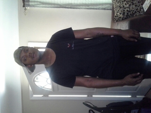 :nursing major, certified healthcare provider