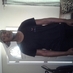 HE GOT GAME (@yess_willie) Twitter profile photo