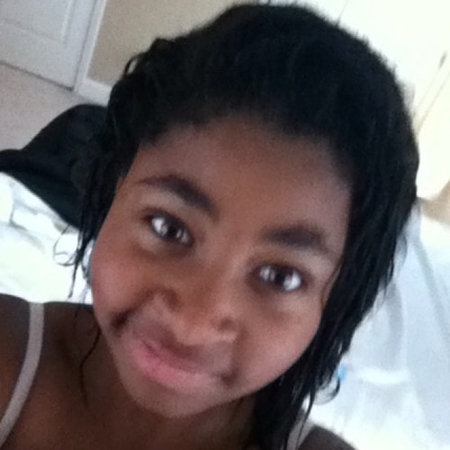NGMS Follow Me