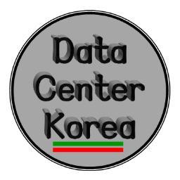전산센터 정보, 국제적 인프라 설계/구축/운영기준, 설비별 문제/이슈사항, 기기 선정, IST, CSRT, CFD, Uptime Institute Tier인증, ATS#583, 
Data Center related information and Infrastructure issues