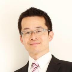 ｉ法律事務所の弁護士です。