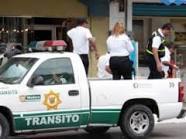 Salvemonos de las Mordidas, Ayudemonos avisando donde ven alcoholimetro o transitos siguenos y avisanos y todos en todo Tampico, Madero y la Region