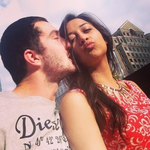 StablesAndrew's profile picture. 