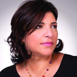 pilar_awadbaez's profile picture. Hija de Pilar y Jean. Co-autora de “La verdad de la sangre” y directora del documental: https://t.co/qR5WrGGxvn