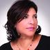 Pilar Awad Báez (@pilar_awadbaez) Twitter profile photo