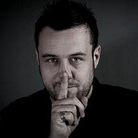 Martin Nero (@martinnero1) 's Twitter Profile
