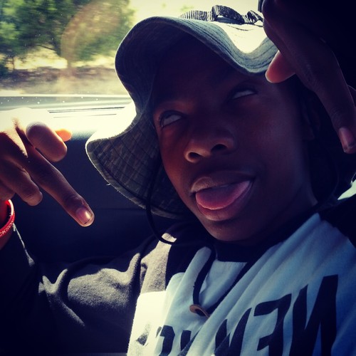 IG: @turntupduragstunna
