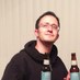 Michael Squints Palledorous (@squintz1993) Twitter profile photo
