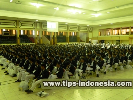 jual perlengkapan ospek univ brawijaya | area KEDIRI MALANG free ongkir | harga bersahabat kualitas terjamin | cp : keke |: 215fce95 | tia : 083848397886