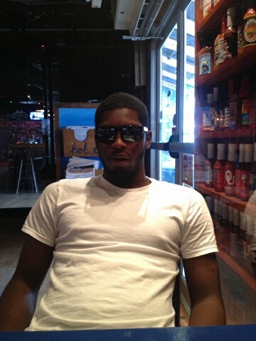 fear no man, cherrish what u have an remember when u didnt,money makes the world go round,