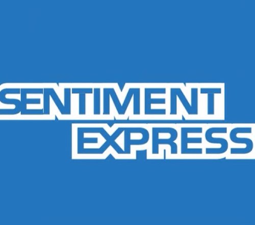 @sentimentxpress