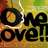 OneLoveIsChange's profile image