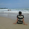 MerahKuningIdo's profile picture. Swasembada Pangan (Akim) : 082298389591 | Aku milik Kalian, tapi Kamu hanya Miliku