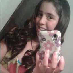 Directioner Forever...  ♫♥
No soy perfecta, No eres perfecta(o), Así que no juzgues...