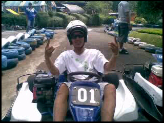 anwar_dony's profile picture. 