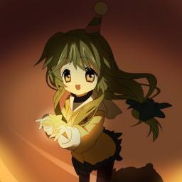 StarfishSweetie's profile picture. My name is Fuko Ibuki! I really like starfish.... *goes into a daze, smiling serenely* Starfish....