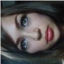 Elissa Rivas - @ElissaRivas - Twitter