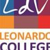 Leonardo College (@leonardocollege) Twitter profile photo