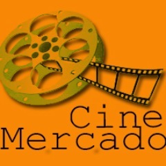 Distribución de peliculas independientes DVD y digital