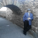 John Dubiel - @Johnnyd24601 - Twitter