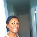 Rhonda Willis - @InfinityRdw - Twitter