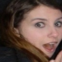 Malik Wilcox - @MalikWilcox2 - Twitter