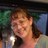 TeaTeacherMom2's profile image