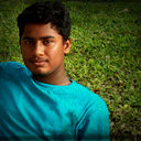 anish chandran - @AnishChandraN94 - Twitter