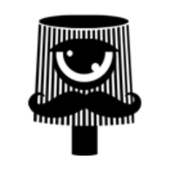 Grupo formado por artistas visuais, designers e ilustradores.