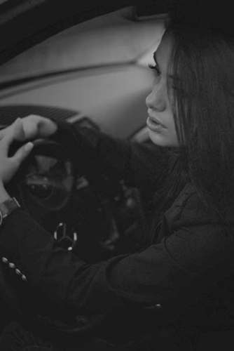 Mery16276196's profile picture. 