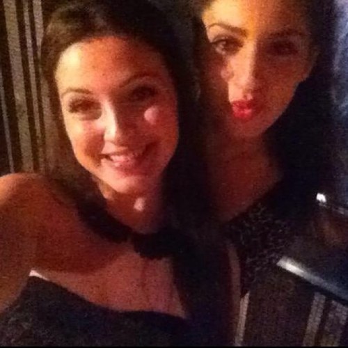 jesssicaaaaa's profile picture. Only God can judge me.