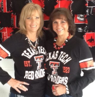 renebryant26's profile picture. Kindergarten Teacher