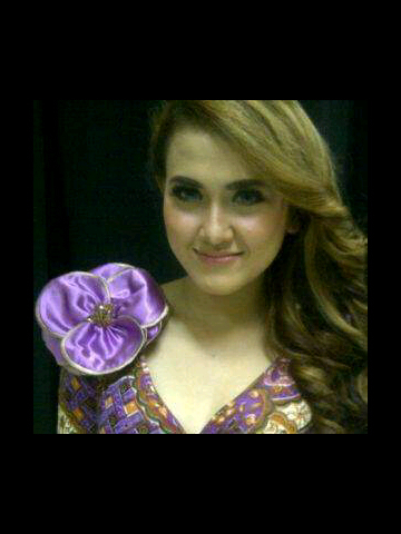 album   Sekar TJ̈́