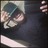 Profile Picture of Darrell Quick (@@EASTSIDE_HIRAQ) on Twitter