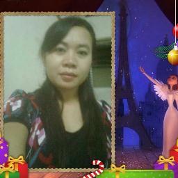 jadikan aku temanmu
walau d umpamakan tong sampah bagimu,,,,,karna harus dengar ocehanmu..kl membuat hatimu bs bahagia ku rel@@@@@@@@@@@@@@@@@@@