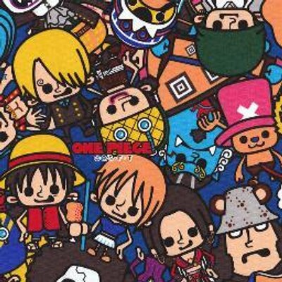 ワンピース人気名言集bot Onepiece Word Twitter