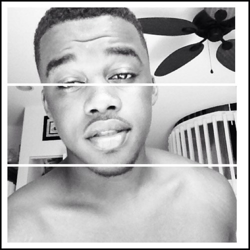 Lionhearted   the sky is never the limit.