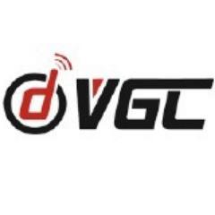 Thank you for visiting VGC Co., Ltd!  We are the manufacture for two way radio/ walkie talkie. This is our Twitter where we can discuss  and communicate.