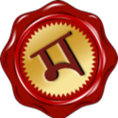 Directory of Marathi Blogs on the Internet.