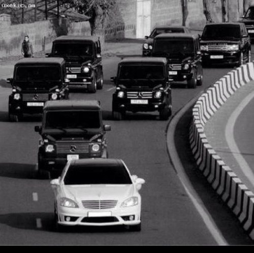 Maratich's profile picture. I am an Armenian born in Armenia, Yerevan, and proud of it, but proud that I live in Russia, St. Petersburg!