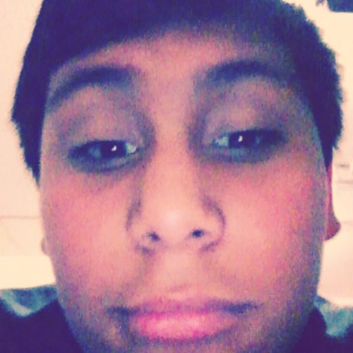 Follow me and ill follow back ;)